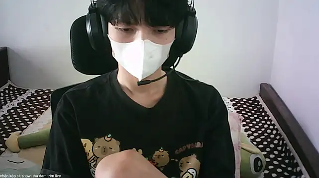 Kangc369 现场XXX聊天