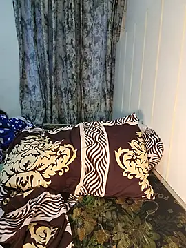 Živý XXX chat Honeybeespecial