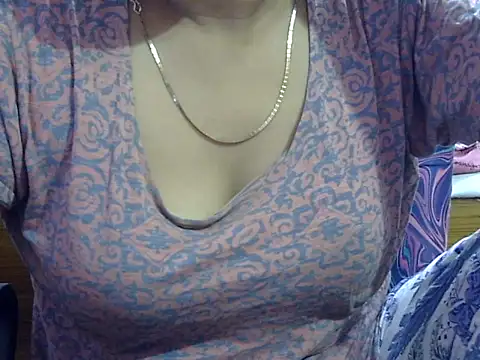 XXX chat uživo modela Your_wild_Dia
