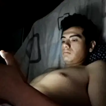 Ortiz3404's Live XXX Chat