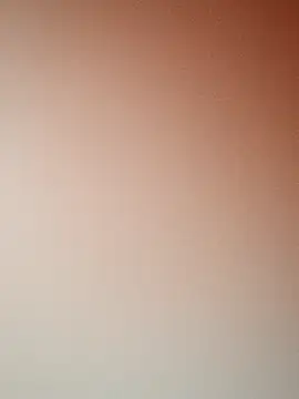 xiaoqingren 网络视讯表演