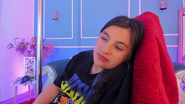 TaraTaylorrn Live XXX chat