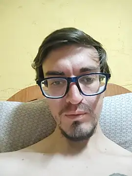 Hexenbane_02's Live XXX Chat