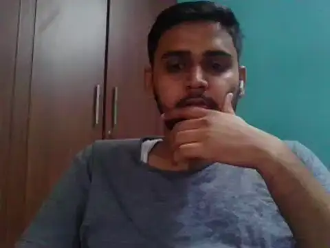 rahulsaxy Live XXX Chat