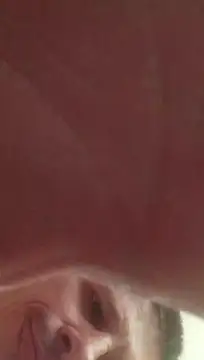 OioiJajaTJStrongKutasen's Live XXX Chat