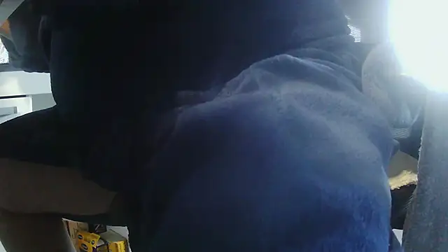Chat XXX ao vivo de suedel65
