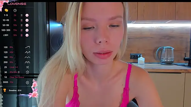 Olivia_Bells XXX чат на живо