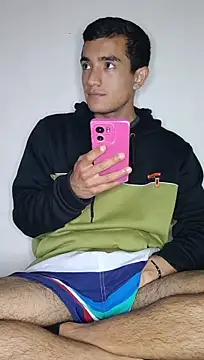 Thick_Cock's Live XXX Chat