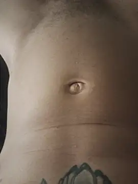 Chat XXX ao vivo de Icepappi