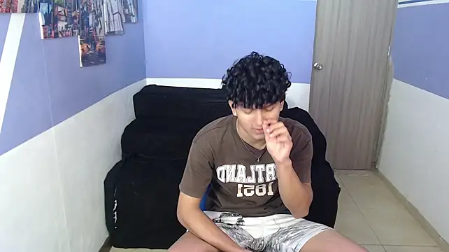 sthellar_gp Live XXX-chat