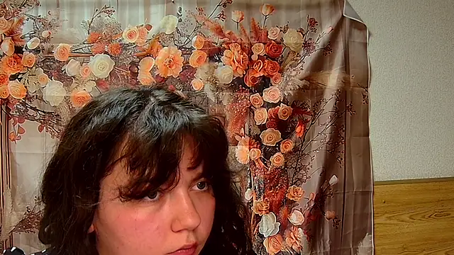 NeonilaLisova: онлайн-секс-чат