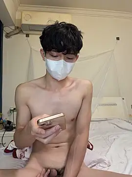 llkiki Live XXX-Chat