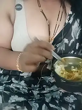 your-sameeran Live XXX chat