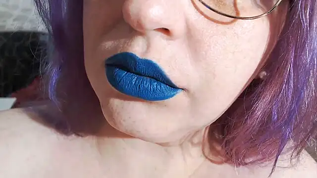 piticaforever 라이브 XXX 채팅