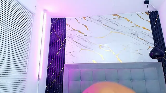 kai_storm77 élő XXX-chatje