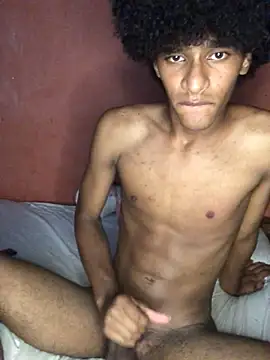 Evans_Fembn Live XXX chat