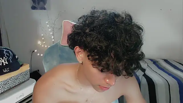 FUNNY_DICK_n Live XXX chat