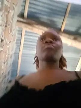 Black_juicy24's Live XXX Chat
