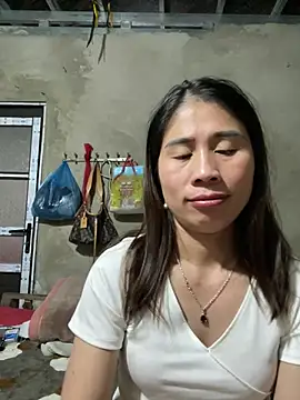tinacum012 现场XXX聊天