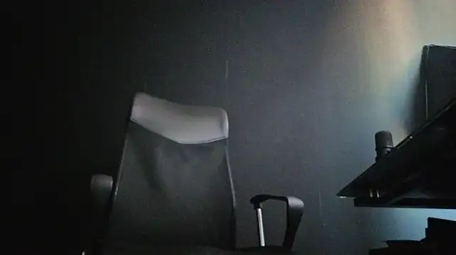 FelixStarkk Live XXX-Chat
