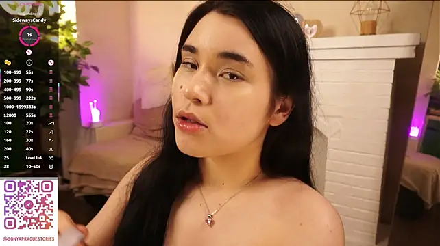 KatherineMaginn live XXX chat