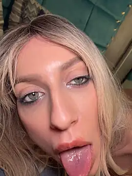 LunaAlya Live XXX-Chat