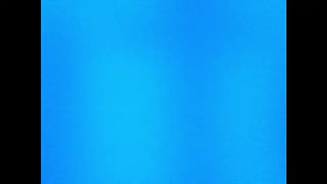 AzureName Chat XXX live