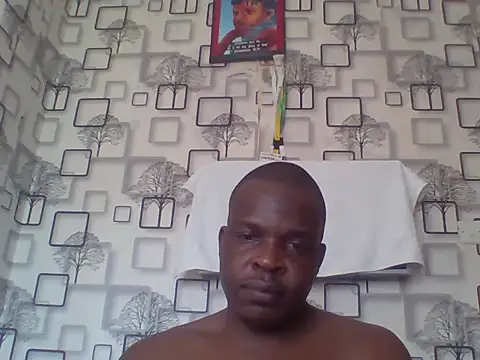 Chatroom XXX en direct de Chumba_001