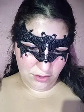 WanLuz Live XXX-chat