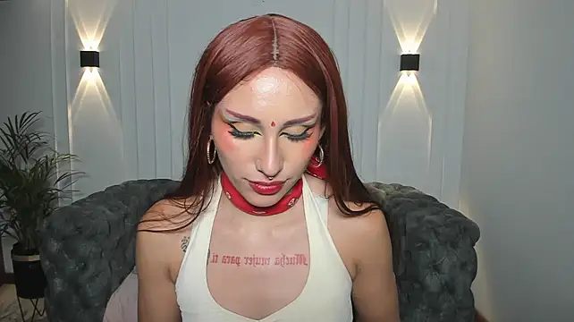 auravg Chat XXX live