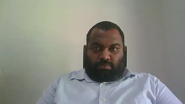XXX chat uživo modela FatCockBoySL