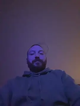 pumpuppete4 Live XXX-Chat
