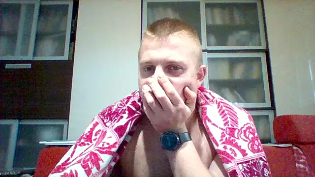 Онлайн чат XXX Matttthees