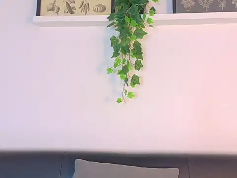 Živý XXX chat TylerWest_