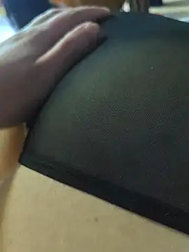 MadaamJizz_DickLewd: онлайн-секс-чат