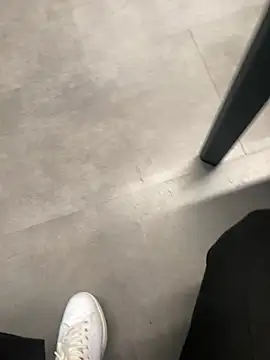 speddy34 现场XXX聊天