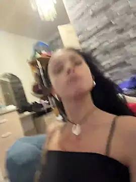 VendiMur – Live XXX-chat