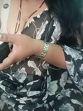 Czat XXX na żywo – your-sameera