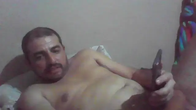 cobrosdepagos Live XXX-Chat