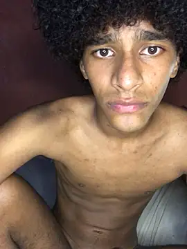 Онлайн чат XXX Evans_Femb