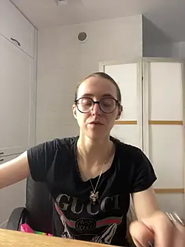 MartiniiSelennan Live XXX chat