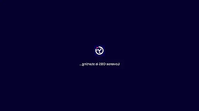 ninna_vinns 라이브 XXX 채팅