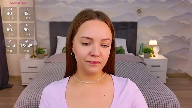 Czat XXX na żywo – Chloe_Sapphire