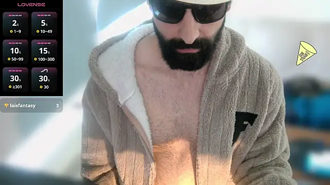 onanisme86 live XXX chat