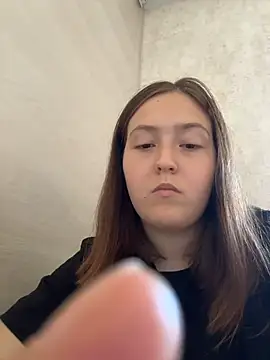 SWEATYBABY7 Live XXX-Chat