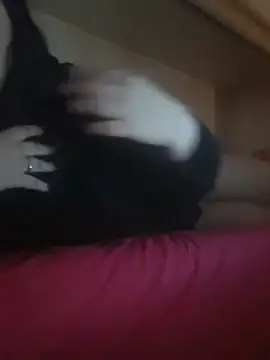 rosenrrot Webcamshow