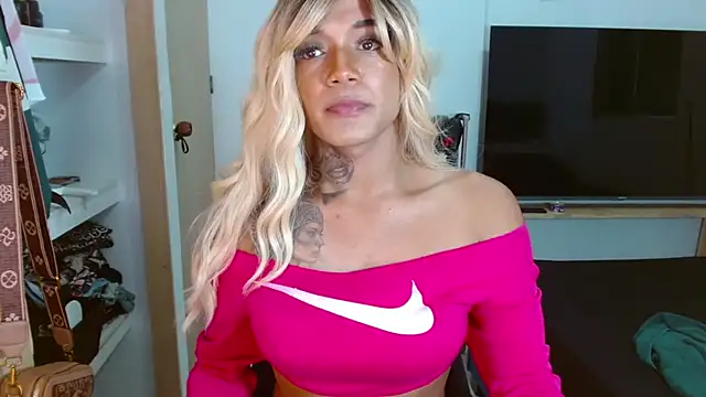 selfsuck_trans – Live XXX-chat