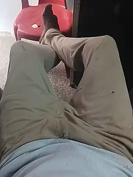 צ'אט XXX בשידור חי של rak260