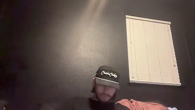 hungandcloudy XXX чат на живо