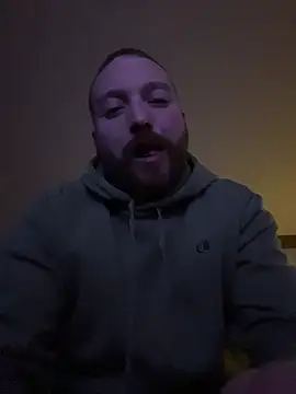 pumpuppete4's Live XXX Chat